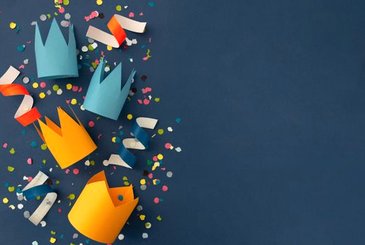 xóc đĩa di động F8bet